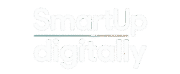smartupdigitally