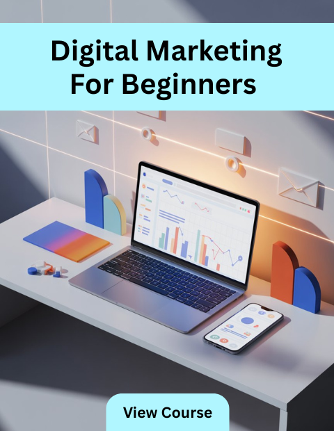 introduction to digital marketing