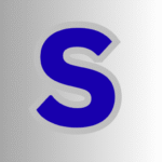 smartupdigitally